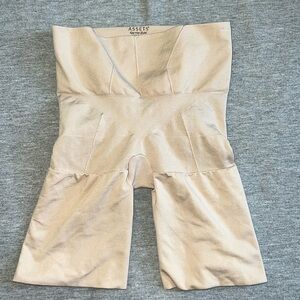 Assets Red Hot Label by Spanx